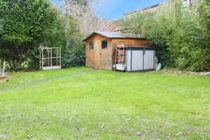 Photo 6- click for photo gallery